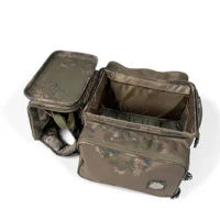 Nash Scope Ops Recon Compact Rucksack